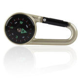 Landview El Dürbünü Ultra Zoom Dürbün 8-24x30